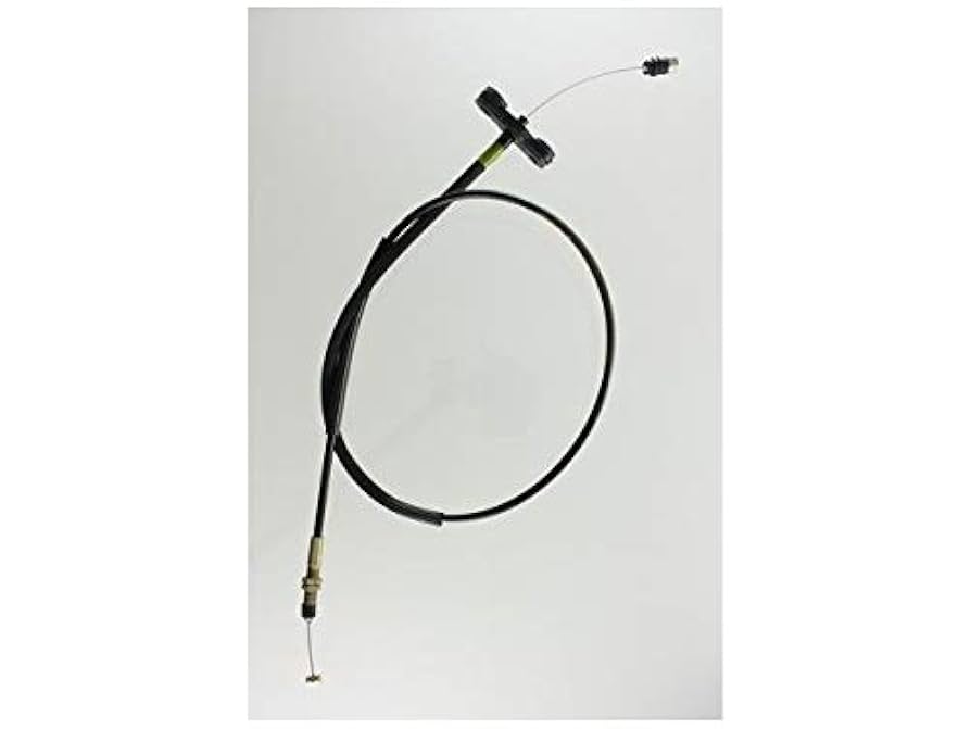 カナダドル　100ドル分 1986-1997 Nissan Hardbody Navara D21 Z16 Pickup Accelerator